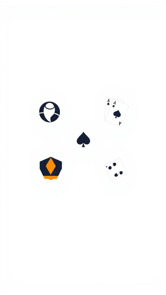 Banner www.autolife.vn