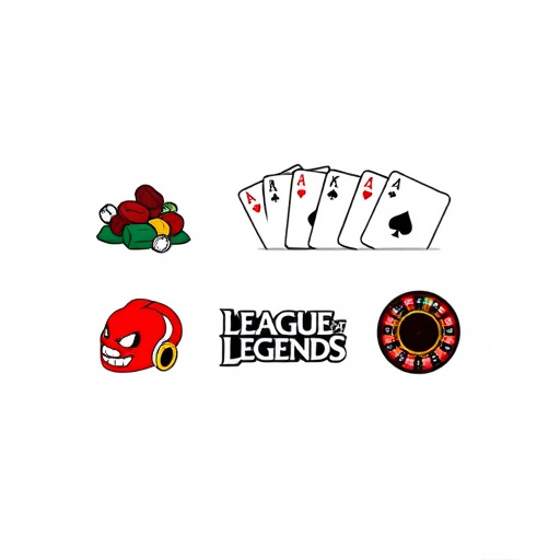 Banner www.autolife.vn