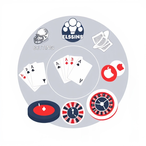 Banner www.autolife.vn