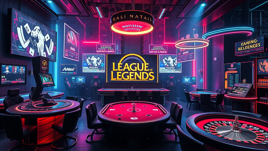 Banner www.autolife.vn