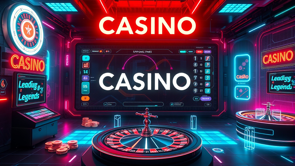 Banner www.autolife.vn