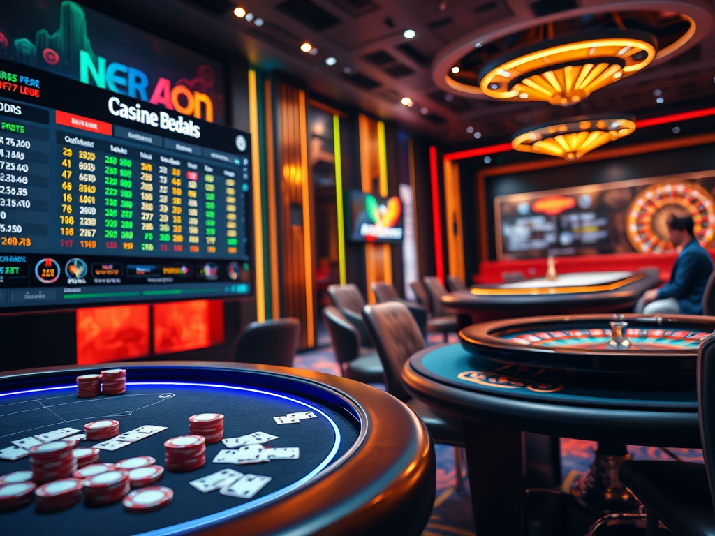 Banner www.autolife.vn