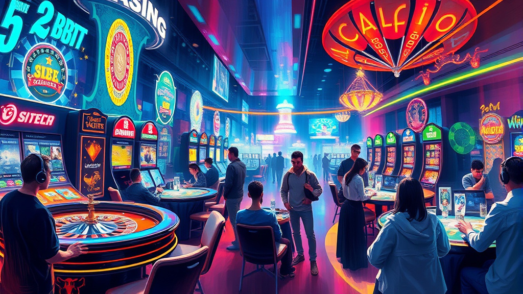 Banner www.autolife.vn