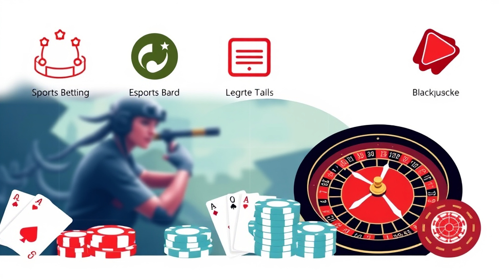 Banner www.autolife.vn