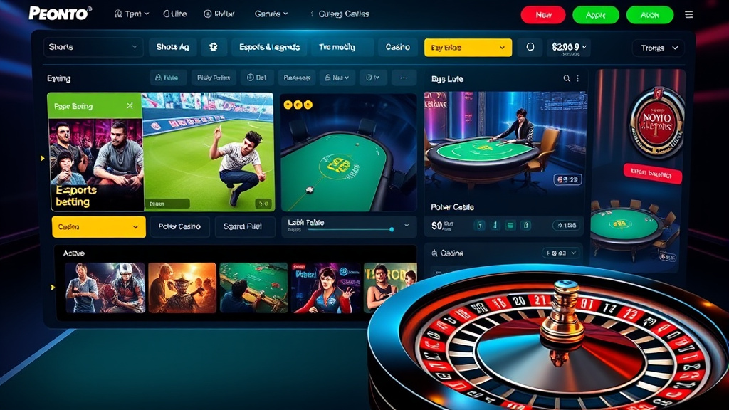 Banner www.autolife.vn