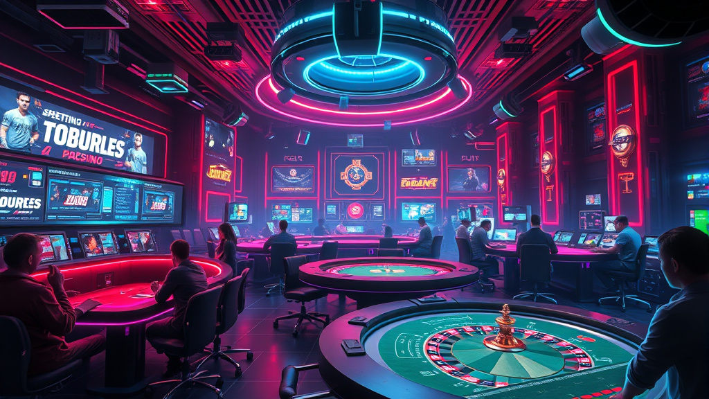 Banner www.autolife.vn