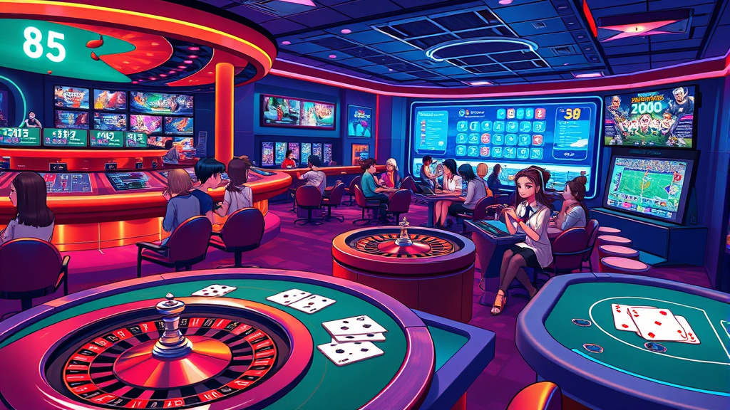 Banner www.autolife.vn