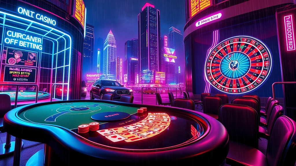 Banner www.autolife.vn