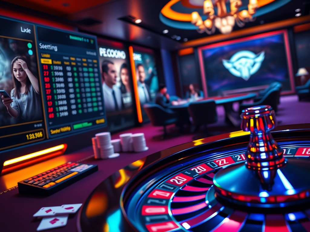 Banner www.autolife.vn