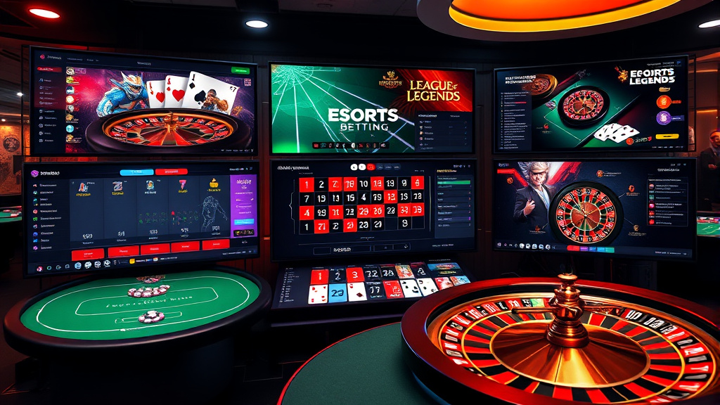 Banner www.autolife.vn