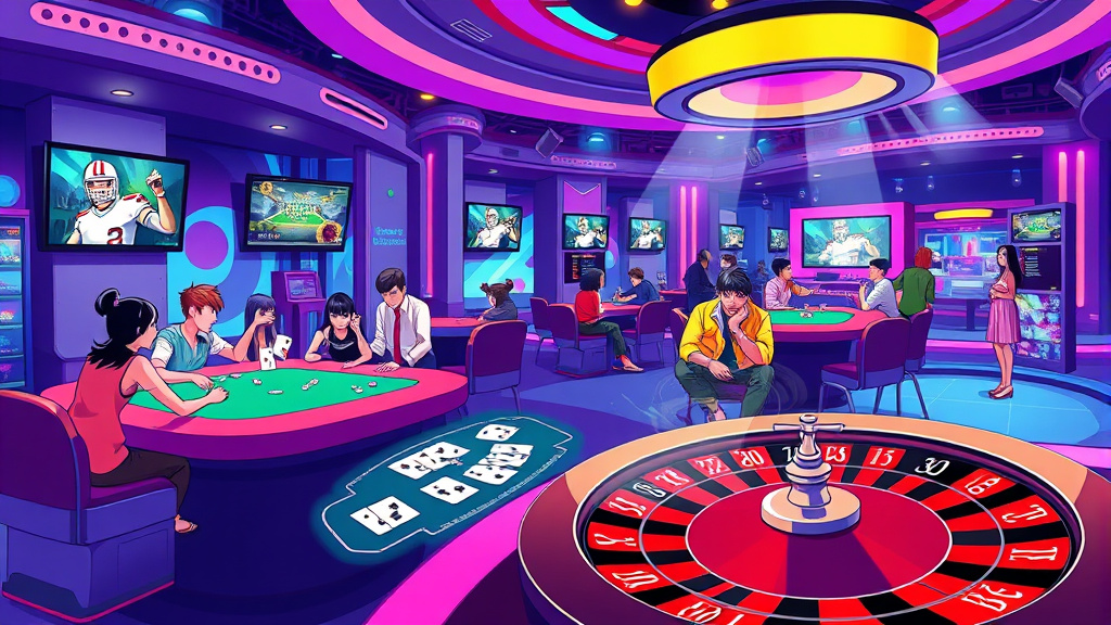 Banner www.autolife.vn