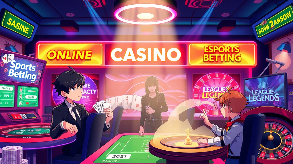 Banner www.autolife.vn