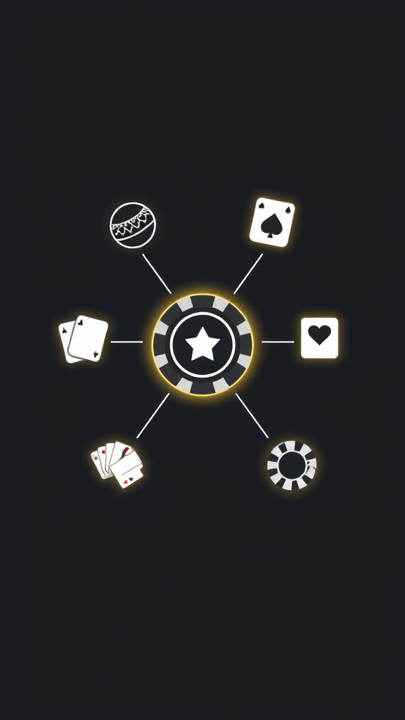 Banner www.autolife.vn