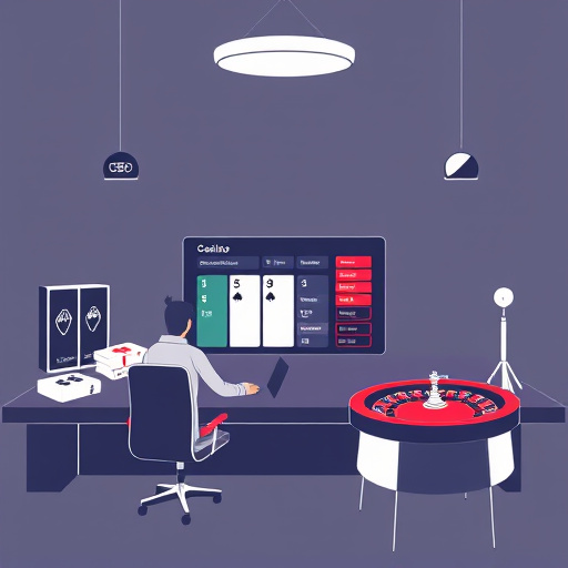 Banner www.autolife.vn