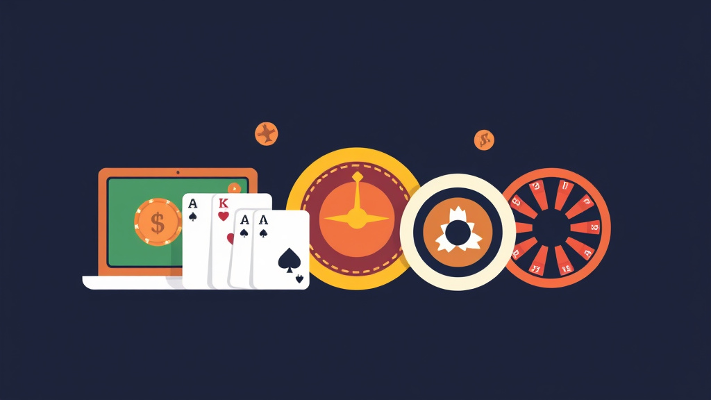 Banner www.autolife.vn