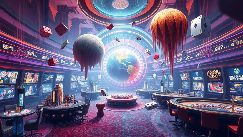 Banner www.autolife.vn