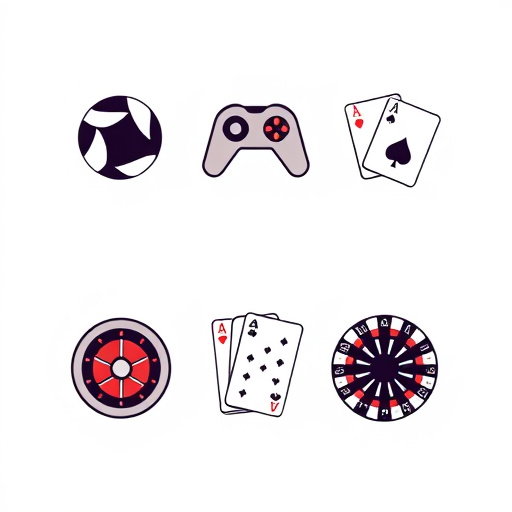 Banner www.autolife.vn