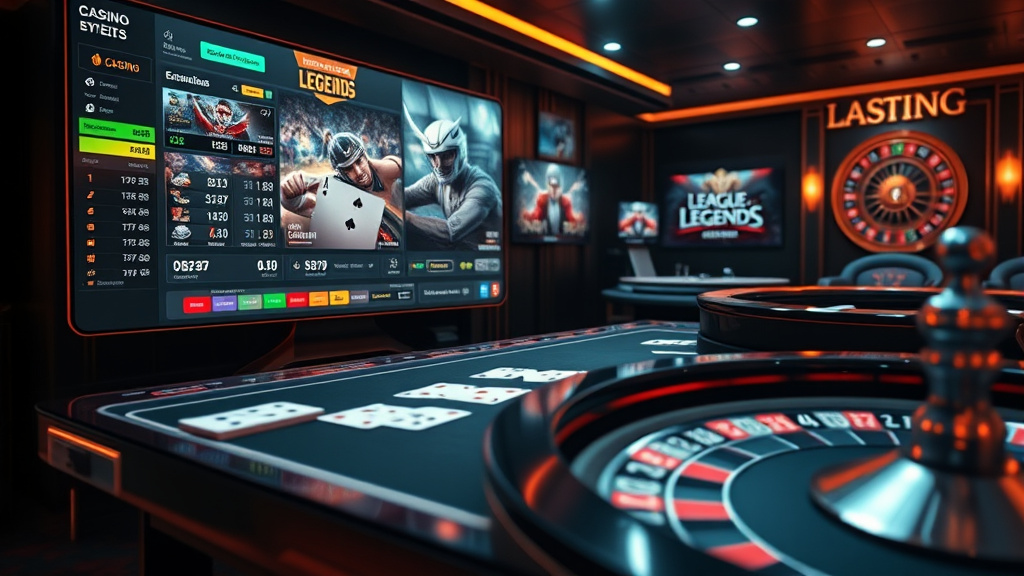 Banner www.autolife.vn