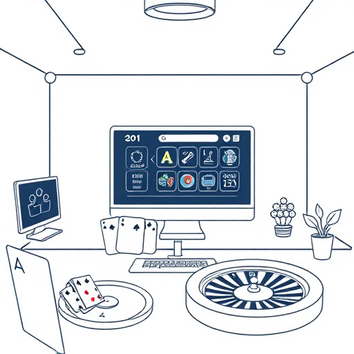 Banner www.autolife.vn