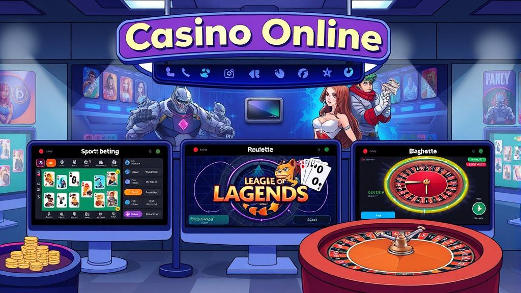 Banner www.autolife.vn