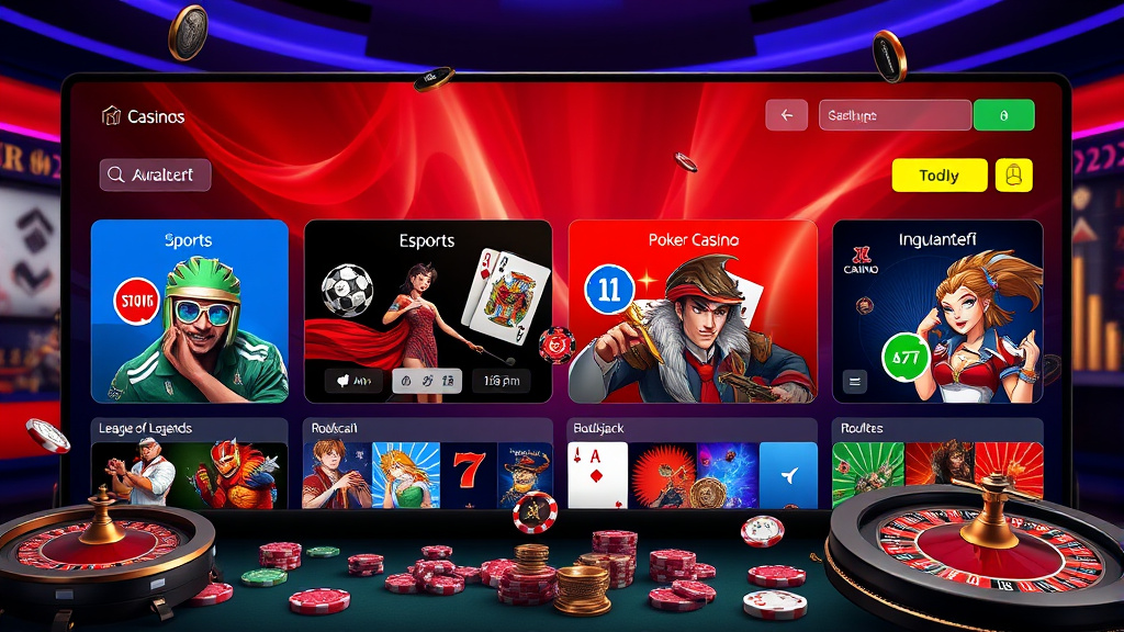 Banner www.autolife.vn