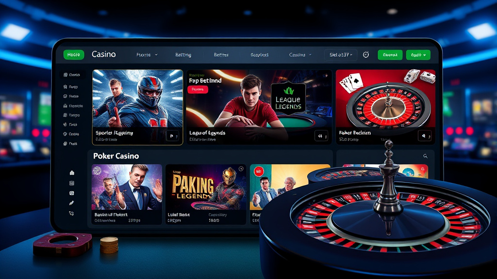 Banner www.autolife.vn