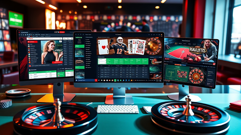 Banner www.autolife.vn