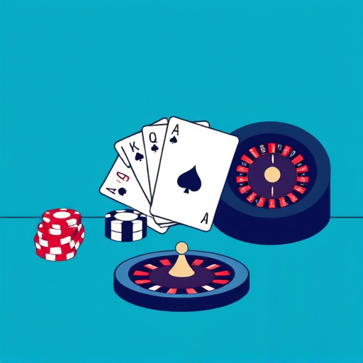 Banner www.autolife.vn