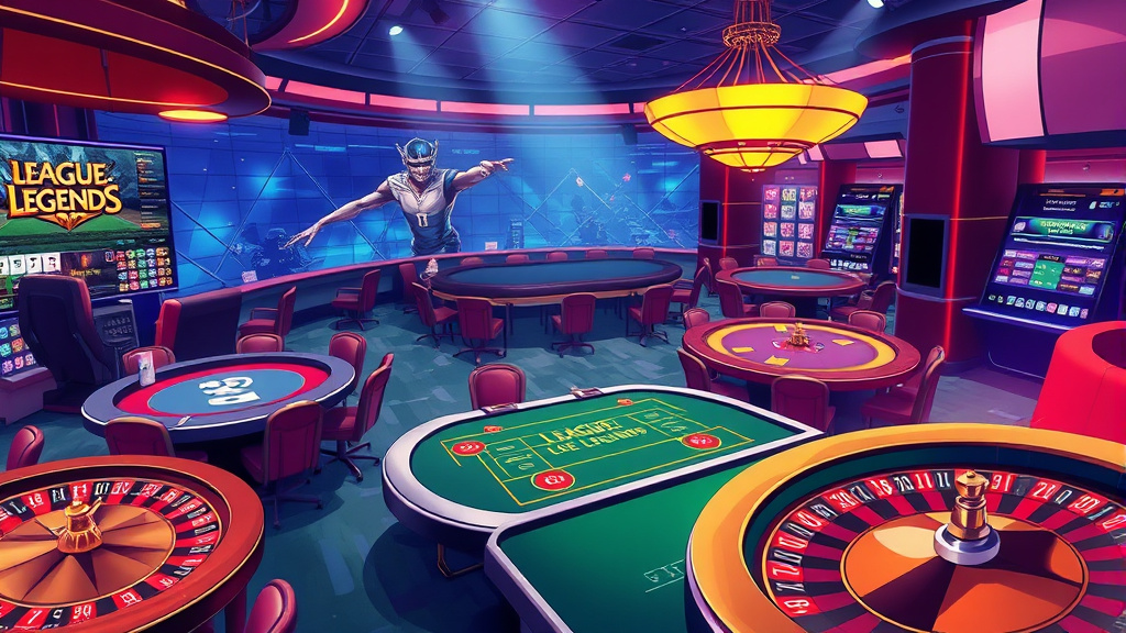 Banner www.autolife.vn