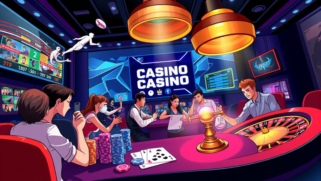 Banner www.autolife.vn