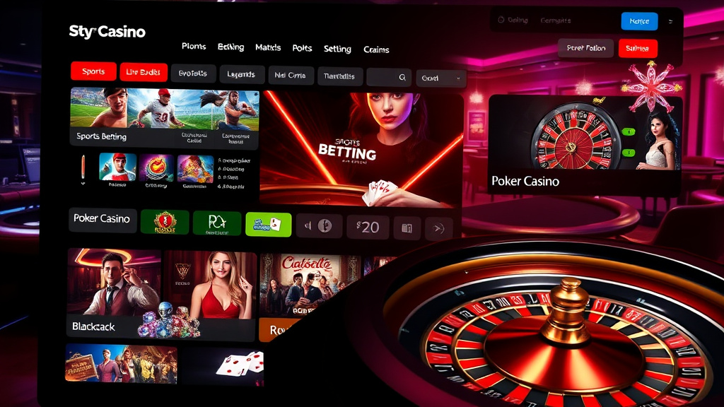 Banner www.autolife.vn