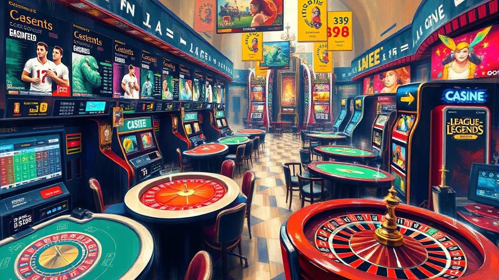 Banner www.autolife.vn