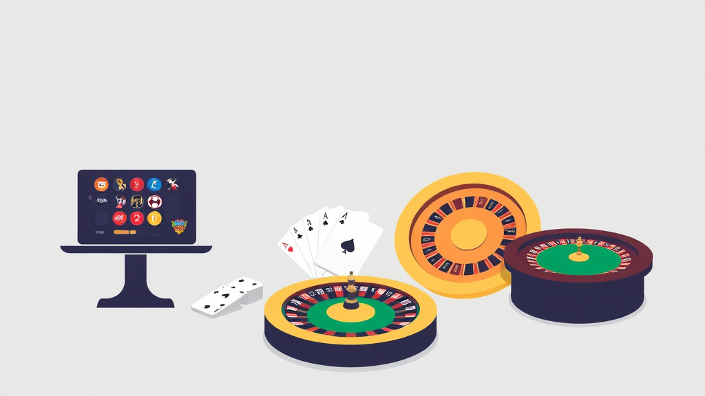 Banner www.autolife.vn