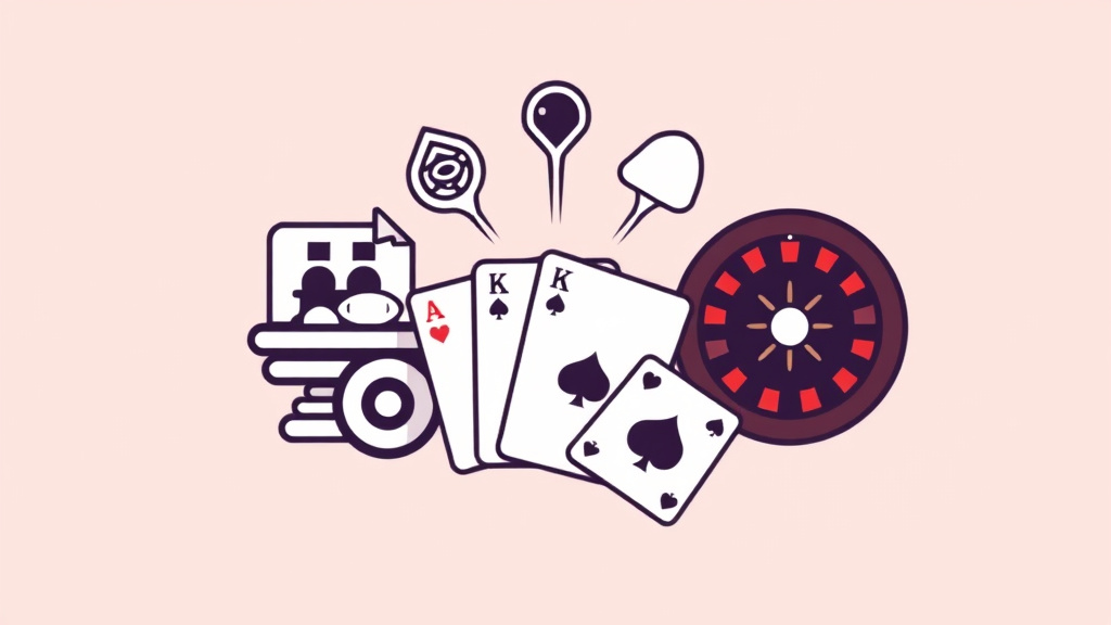 Banner www.autolife.vn