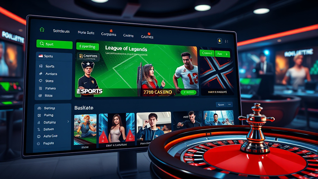 Banner www.autolife.vn