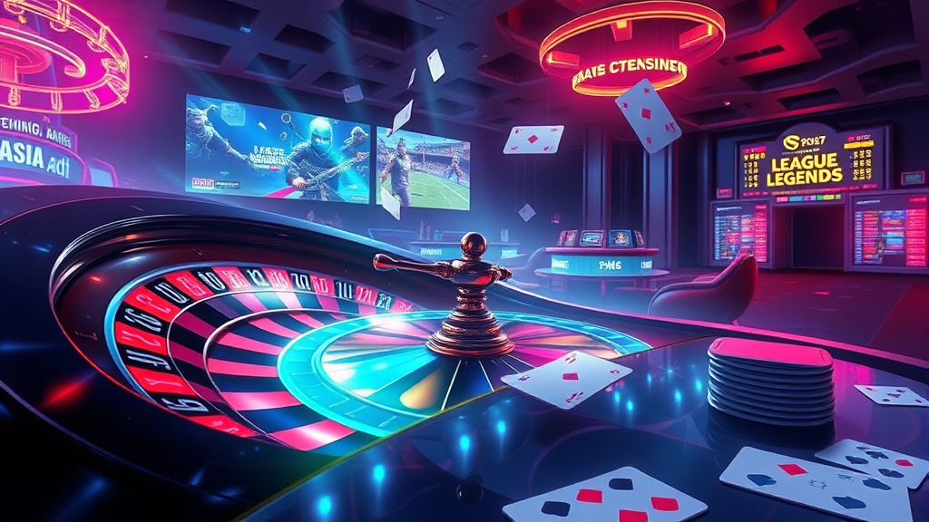 Banner www.autolife.vn