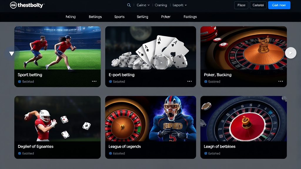 Banner www.autolife.vn