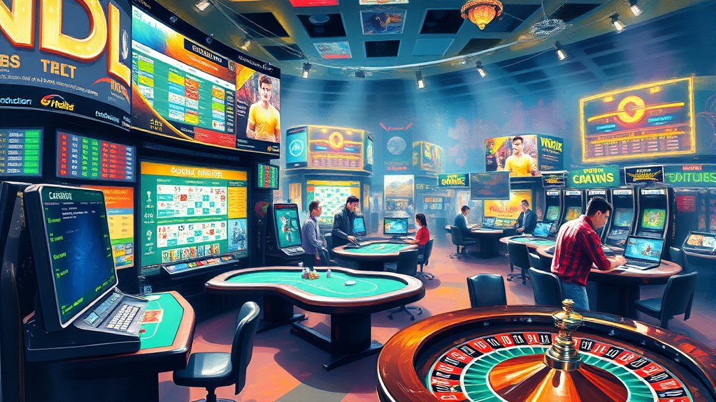 Banner www.autolife.vn