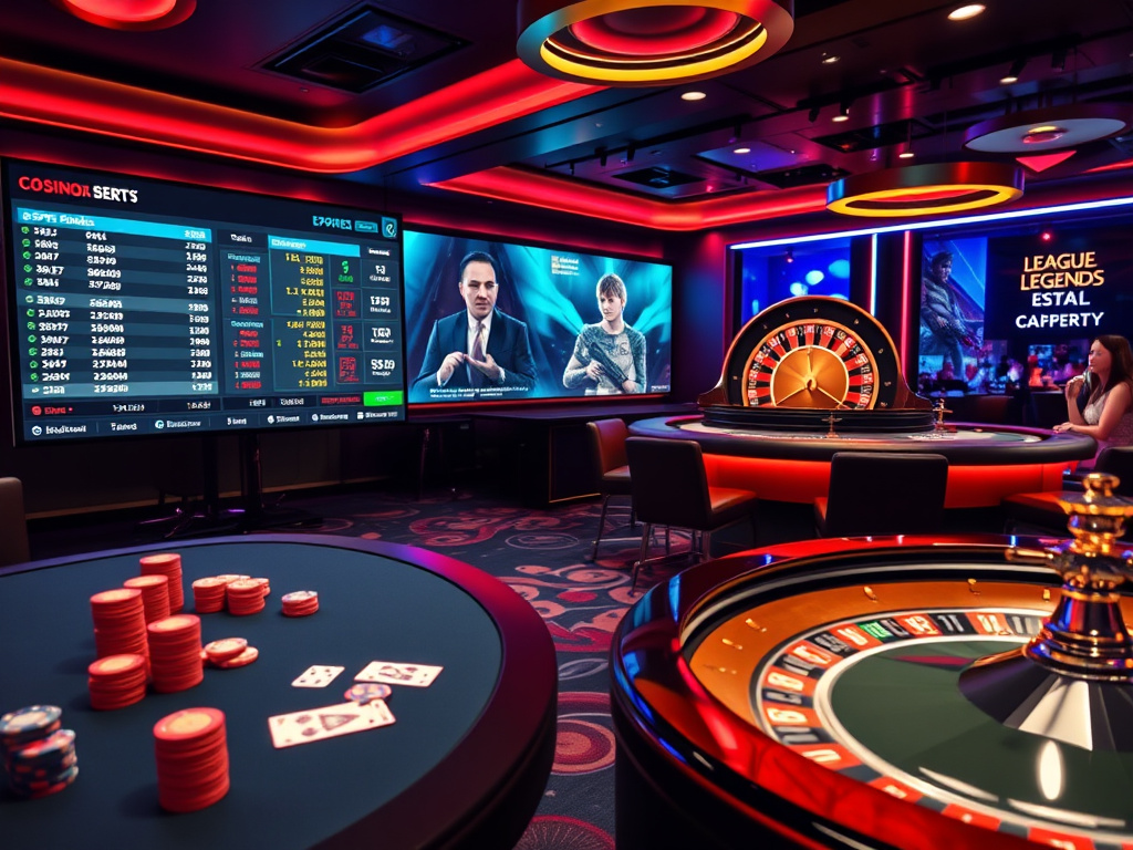 Banner www.autolife.vn