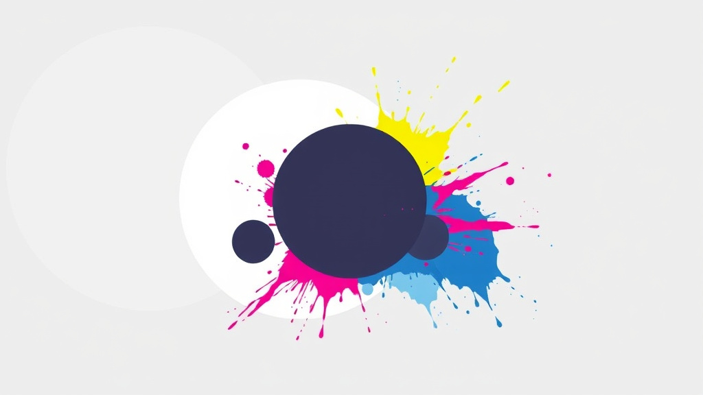 Banner www.autolife.vn