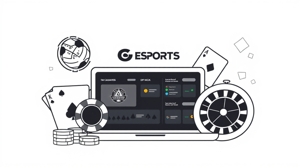 Banner www.autolife.vn