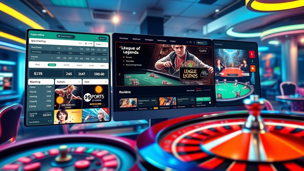 Banner www.autolife.vn