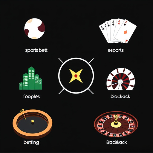 Banner www.autolife.vn