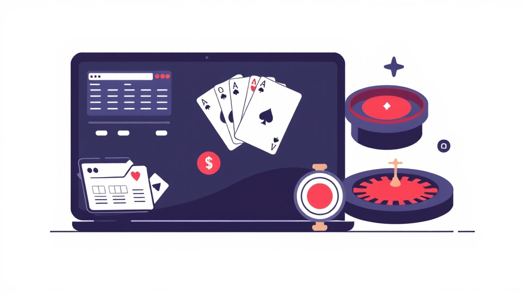 Banner www.autolife.vn