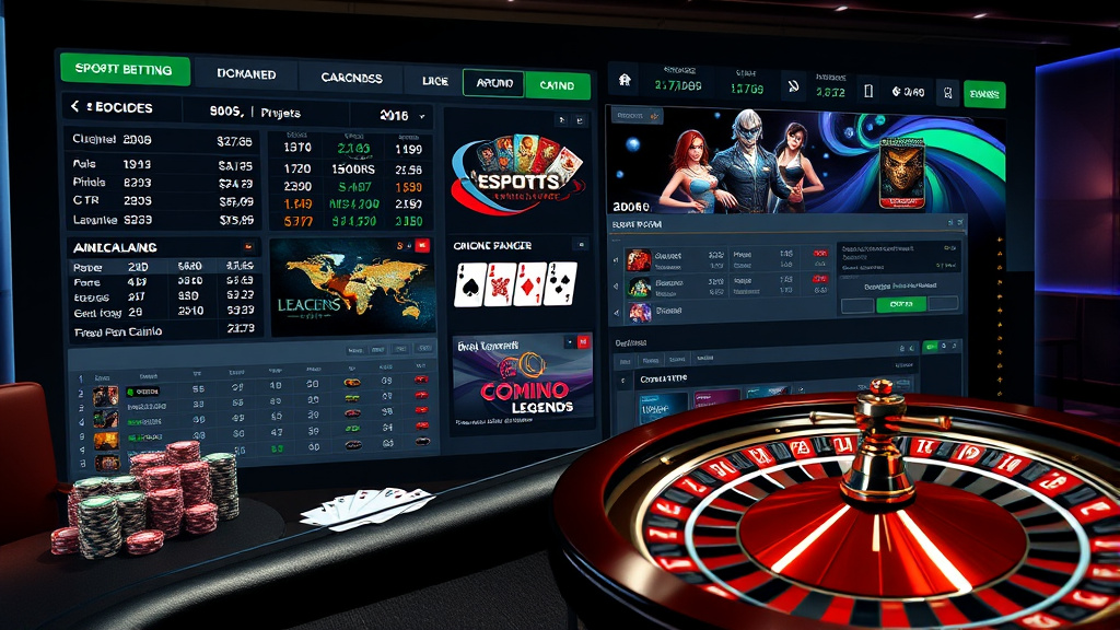 Banner www.autolife.vn