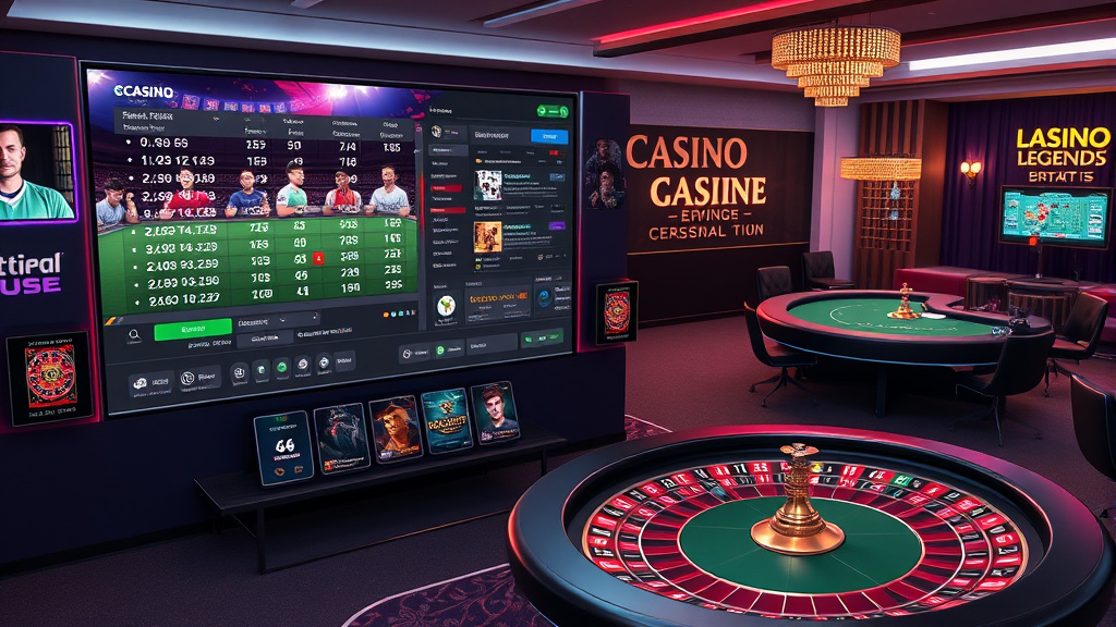 Banner www.autolife.vn