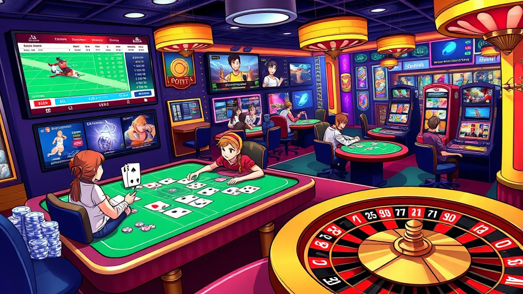 Banner www.autolife.vn