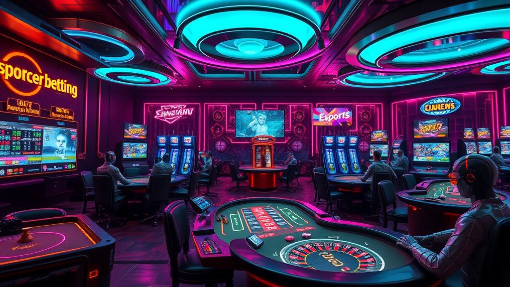 Banner www.autolife.vn