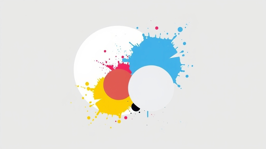 Banner www.autolife.vn