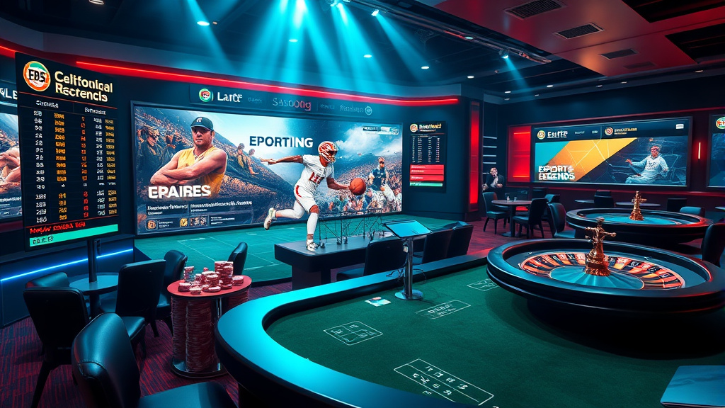 Banner www.autolife.vn